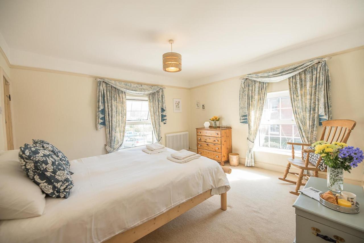 Abigail'S Cottage, Wickham Market Woodbridge Buitenkant foto